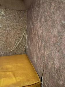 Милославский - 89