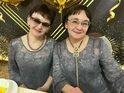 Азимут - 14