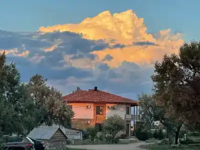 Караван-Сарай - 0