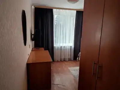 Юбилейная - 62