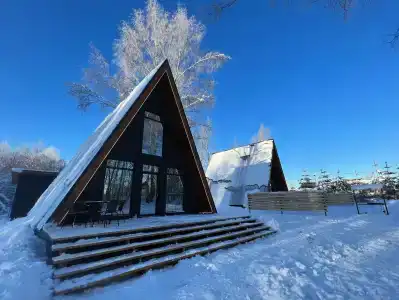 КалинаДА - 0