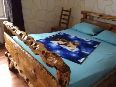 Визит - 13