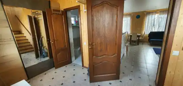 Ламантин - 5