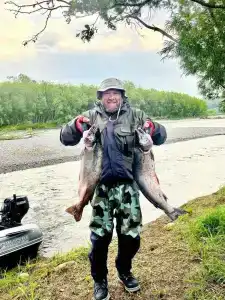 Тваянский - 9