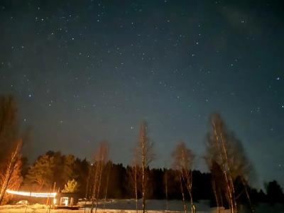 Jakoniemi village - 60