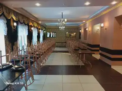 Лунный камень - 20