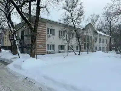LikeHome - 9