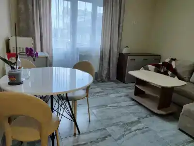 Солнышко - 86