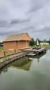 Раздобарино - 19