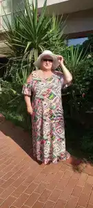 Club Sidar Apart - 12