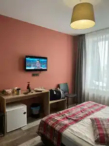 65Home Minihotel - 37