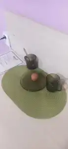 Эталон - 41