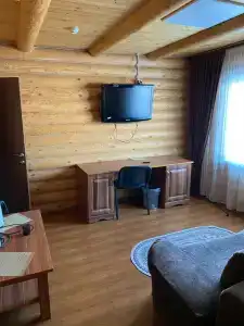 Хуторок - 40
