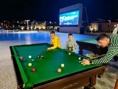 Alf Leila Wa Leila - Albatros 1001 Nights - 92