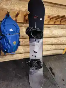 Норд Стар - 32