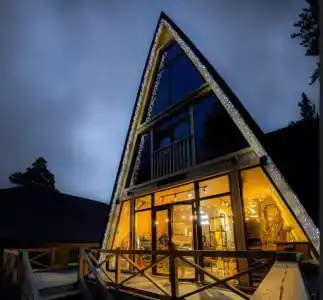 Nanook Inn - 16