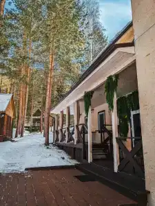Кибик - 68