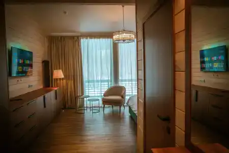 Новое Волосово - 6