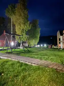 Ровское - 5