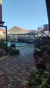 Villa Te Fiti - 25