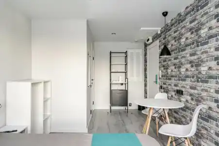 Уютная квартира - 81