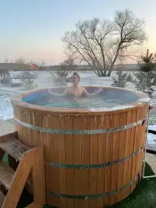 Солнечный - 2
