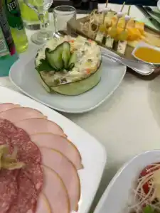 Дилижанс - 100