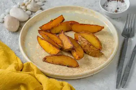 Ихтиолог - 71