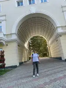 Приморье - 41