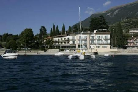 Val Di Sogno - Adults Only - 31