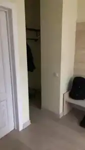 Na Dache Guest House - 51