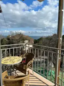 Островок - 0