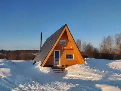 Белый кит - 12