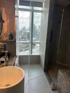 Centara Grand At Centralworld - Sha Extra Plus Certified - 71