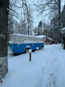 Гарнизон А - 27