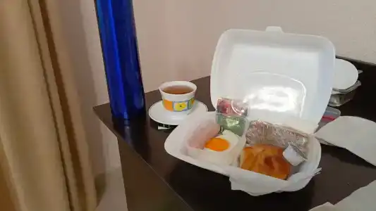 ВИАРДО на Тимирязева, 17 - 7