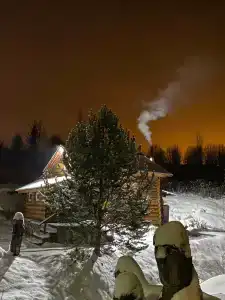 Лисий Лог - 4
