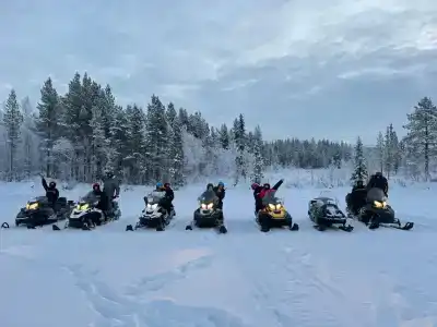 Деревня - 10