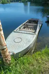 Багатто - 15
