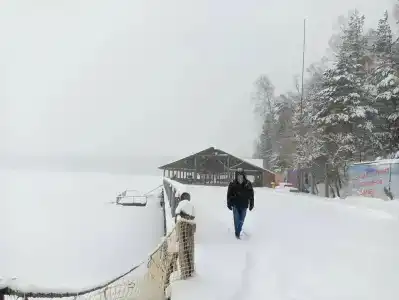 Романтик - 57