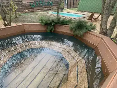 Шурале - 5