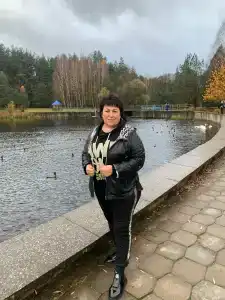 Медикал Спа Резорт Альфа Радон - 98