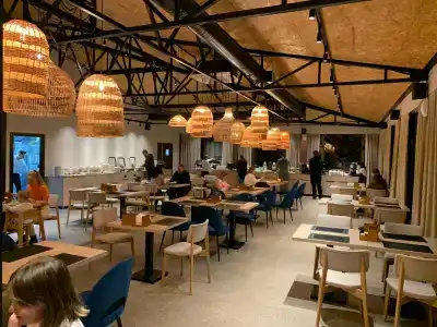 Времена Года - 1