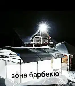 Кирилловская - 23