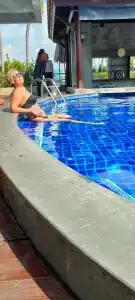 Sunshine Vista - Sha Plus - 24