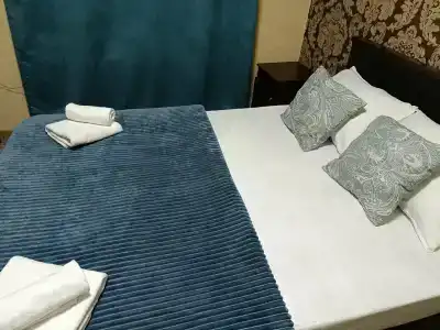 Пристань музыкантов - 26