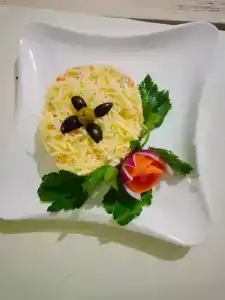 Шарк - 7