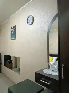 Пристань музыкантов - 38