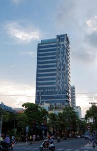 Nha Trang Beach - 31