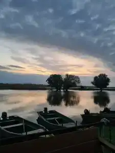 Сазанья бухта - 30